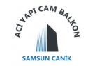 samsun-canikde-cam-balkon-sistemleri-aci-yapi-cam-balkon