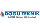 dogu-teknik