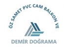 kirikkalede-pvc-cam-balkon-ve-demir-dograma-hizmeti-oz-samet