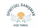 SPİRİTÜEL DANIŞMAN AYŞE TÜRKOL Kadıköyde Spiritüel Danışmanlık