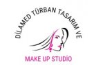 DİLAMED TÜRBAN TASARIM VE MAKE UP STUDİO