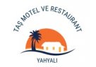 kayseri-yahyalida-tas-motel-hizmetleri-tas-motel-ve-restaurant