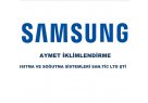 bornovada-samsung-yetkili-servis-hizmetleri-aymet-iklimlendirme