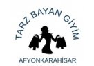 afyonda-en-iyi-bayan-giyim-magazalari-tarz-giyim