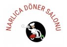 Narlıcada Paket Döner, Narlıcada Paket Servisi, Narlıca Döner Salonu