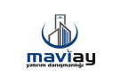 MAVİAY GAYRİMENKUL EMLAK YATIRIM DANIŞMANLIĞI ÇERKEZKÖY