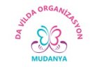 da-vilda-organizasyon-mudanyada-acilis-organizasyon-hizmetleri