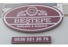 bestepe-kadayif-ankara-sincanda-toplu-baklava-siparis-hizmetleri