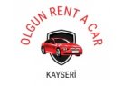 olgun-rent-a-car-kocasinanda-oto-kiralama-hizmetleri