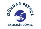 DÜNDAR PETROL Gömeçte 7/24 Kadoil Petrol Ürünleri Satış Bayisi