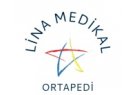 LİNA MEDİCAL Burdur Bucakta Medical Ve Ortapedi Ürün Satış Hizmetleri