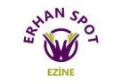 erhan-spot-canakkale-ezinede-en-iyi-spot-esya-alim-satim-hizmetleri