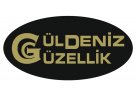 GÜLDENİZ GÜZELLİK MERKEZİ Hatay Defnede Bay Bayan Güzellik Salonu