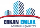 ERKAN EMLAK İzmir Göztepede Emlak Gayrimenkul Alım Satım Hizmetleri