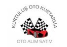 Adana Seyhanda Acil Oto Kurtarma Hizmetleri KURTULUŞ OTO KURTARMA