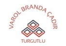 varol-branda-cadir-turgutluda-branda-ve-cadir-imalat-hizmetleri