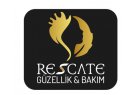 Ardahanda Güzellik Salonu Hizmetleri RESCATE GÜZELLİK VE BAKIM MERKEZİ