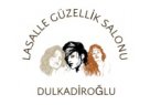 Dulkadiroğlunda Profesyonel Güzellik Salonları LASALLE GÜZELLIK SALONU