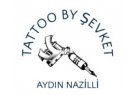 TATTOO BY ŞEVKET Aydın nazillide En iyi Dövme Hizmetleri