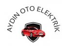 AYDIN OTO ELEKTRİK Balıkesir Havranda Oto Elektrik Hizmetleri