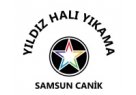 YILDIZ HALI YIKAMA Samsun Canikte detaylı Halı Yıkama Hizmetleri