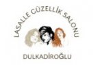 Kahramanmaraşta Profesyonel Güzellik Salonları LASALLE GÜZELLIK SALONU