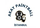 AKAY PAİNTBALL İstanbul Sarıyerde En İyi Paintball Hizmeti Verenler