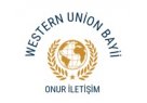 Antalya Muratpaşa Fatura Ödeme Hizmetleri WESTERN UNİON BAYİİ ONUR İLETİŞİM