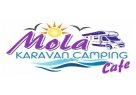 guzelyalikoyunde-karavan-ve-kamp-cadiri-kiralama-mola-camping-ve-kamp-alani