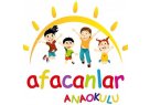 AFACANLAR ANAOKULU Sakaryada Hijyenik Ve Kaliteli Anaokulu Hizmetleri