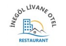 bursa-inegolde-temiz-aile-otel-hizmetleri-inegol-livane-otel