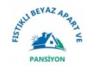 Armutluda Aile Apartları Ve Aile Pansiyonları BEYAZ APART VE PANSİYON