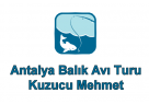 antalya-kuzucu-mehmet-balik-avi-turu-larada-mangalda-mavi-yengec