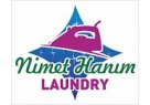 Kahramanmaraşta Toptan Çamaşır Yıkama NİMET HANIM LAUNDRY