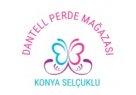 konya-selcukluda-kaliteli-perde-magazalari-dantell-perde-magazasi