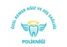 kemerde-agiz-ve-dis-sagligi-merkezi-ozel-kemer-agiz-ve-dis-sagligi-poliknigi