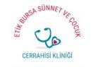 bursa-niluferde-cocuk-cerrahisi-doktoru-etik-bursa-sunnet-ve-cocuk-cerrahisi-klinigi