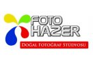 diyarbakirda-en-iyi-dogal-fotograf-studyosu-foto-hazer-dogal-fotograf-studyosu