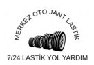 Fethiyede Oto Jant Lastik 7/24 Yol Yardım Hizmetleri MERKEZ OTO LASTİK