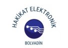 bolvadinde-alarm-kamera-ve-guvenlik-sistemleri-hakikat-elektronik