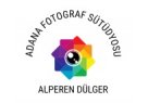 ADANA COLOR FOTOĞRAF STÜDYOSU  Adanada En İyi Dış Çekim Hizmetleri