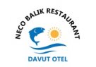 neco-balik-restaurant-ve-davut-otel