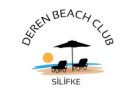 deren-beach-club-silifkede-24-saat-acik-beach-club