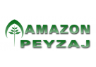 samsun-tekkekoyde-peyzaj-ve-bahce-aydinlatma-sistemleri-amazon-peyzaj