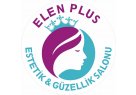 Afyonda Estetik Ve Güzellik Salonu ELEN PLUS ESTETİK VE GÜZELLİK SALONU