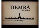 demba-turizm-tasimacilik-ltd-sti-izmirde-turizm-tasimacilik-hizmetleri