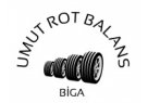 bigada-en-iyi-rot-balans-hizmetleri-umut-rot-balans