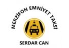 Merzifon 7/24 Taksi, Merzifon 7 kişilik Taksi, EMNİYET TAKSİ