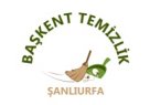 sanliurfada-hijyenik-ev-ve-ofis-temizlik-hizmetleri-baskent-temizlik