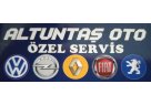 Afyonda Oto Tamir Bakım Ve Yol Yardımı ALTUNTAŞ OTO ÖZEL SERVİS